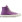 Converse Chuck 70